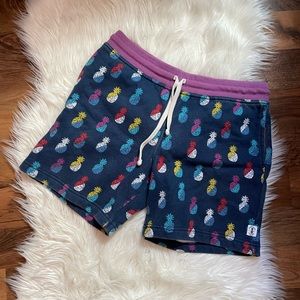 Chubbies Shorts